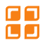 陕西信息港